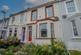 Palmerston Street, Plymouth PL1