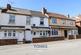 Belgrave Road, Halesowen B62