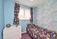 Additional image 13 of Burns Road, Royston SG8