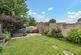 Additional image 15 of Burns Road, Royston SG8