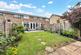 Additional image 16 of Burns Road, Royston SG8