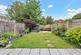 Additional image 17 of Burns Road, Royston SG8