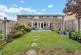 Additional image 18 of Burns Road, Royston SG8