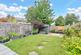 Additional image 19 of Burns Road, Royston SG8