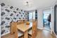 Additional image 7 of Burns Road, Royston SG8