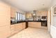 Copthorne Road, Felbridge, West Sussex
