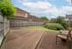 Mersey Meadows, Didsbury photo 2