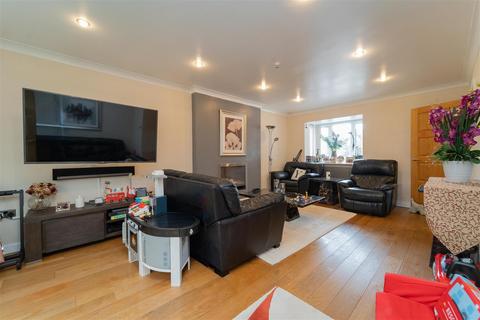 4 bedroom detached house for sale, Mersey Meadows, Didsbury