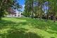 Tamworth Road, Coleshill, B46