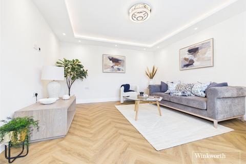undefined, Brookers Hill, Shinfield, Reading, Berkshire, RG2