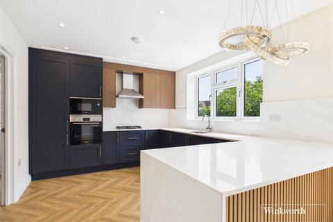 undefined, Brookers Hill, Shinfield, Reading, Berkshire, RG2