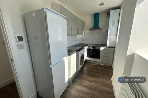 1 bedroom flat to rent, Bellegrove Road, Bexley, DA16