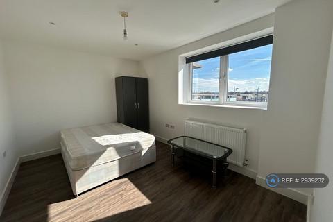 1 bedroom flat to rent, Bellegrove Road, Bexley, DA16