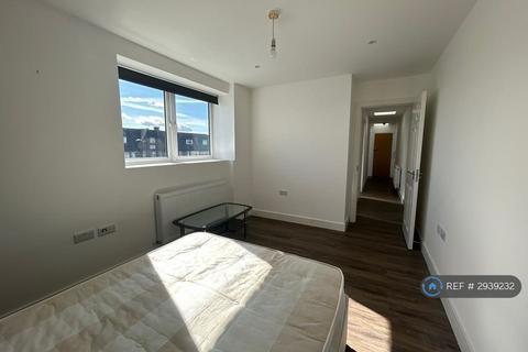 1 bedroom flat to rent, Bellegrove Road, Bexley, DA16