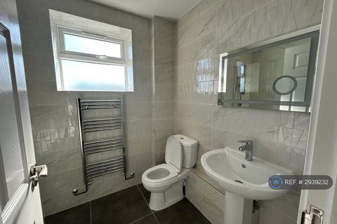 1 bedroom flat to rent, Bellegrove Road, Bexley, DA16