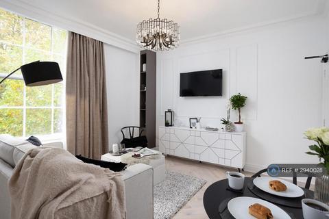 1 bedroom flat to rent, Tanner Row, York, YO1