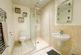 Elm Park RM12 photo 2