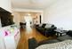 Elm Park RM12 photo 4
