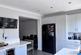 Elm Park RM12 photo 5