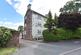 Maidensbridge Road, Kingswinford DY6