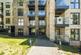 West Hill, Sanderstead, Croydon, CR2 0SA