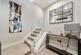West Hill, Sanderstead, Croydon, CR2 0SA photo 3