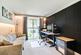 West Hill, Sanderstead, Croydon, CR2 0SA photo 5