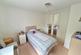 Additional image 11 of Blackthorn Road, Tenbury Wells, WR15 8TN