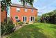 Additional image 13 of Blackthorn Road, Tenbury Wells, WR15 8TN