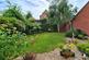 Additional image 14 of Blackthorn Road, Tenbury Wells, WR15 8TN