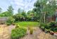 Additional image 15 of Blackthorn Road, Tenbury Wells, WR15 8TN