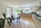 Additional image 3 of Blackthorn Road, Tenbury Wells, WR15 8TN