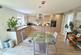 Additional image 4 of Blackthorn Road, Tenbury Wells, WR15 8TN