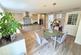 Additional image 5 of Blackthorn Road, Tenbury Wells, WR15 8TN