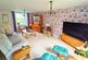 Additional image 6 of Blackthorn Road, Tenbury Wells, WR15 8TN