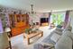 Additional image 7 of Blackthorn Road, Tenbury Wells, WR15 8TN