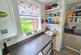 Additional image 8 of Blackthorn Road, Tenbury Wells, WR15 8TN