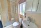 Additional image 9 of Blackthorn Road, Tenbury Wells, WR15 8TN