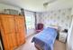 Additional image 10 of Blackthorn Road, Tenbury Wells, WR15 8TN