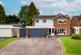 White House Close, West Midlands B91