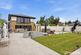 Additional image 39 of Lower Dunton Road, Dunton, CM13