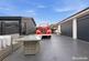 Additional image 42 of Lower Dunton Road, Dunton, CM13