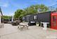 Additional image 46 of Lower Dunton Road, Dunton, CM13