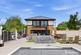 Additional image 48 of Lower Dunton Road, Dunton, CM13
