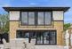 Additional image 49 of Lower Dunton Road, Dunton, CM13