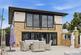Additional image 50 of Lower Dunton Road, Dunton, CM13