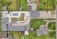 Additional image 51 of Lower Dunton Road, Dunton, CM13