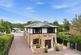 Additional image 52 of Lower Dunton Road, Dunton, CM13