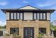 Additional image 53 of Lower Dunton Road, Dunton, CM13