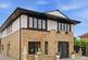 Additional image 54 of Lower Dunton Road, Dunton, CM13
